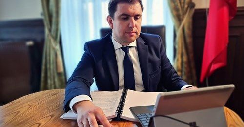Jawor: Zaszczepią masowo?