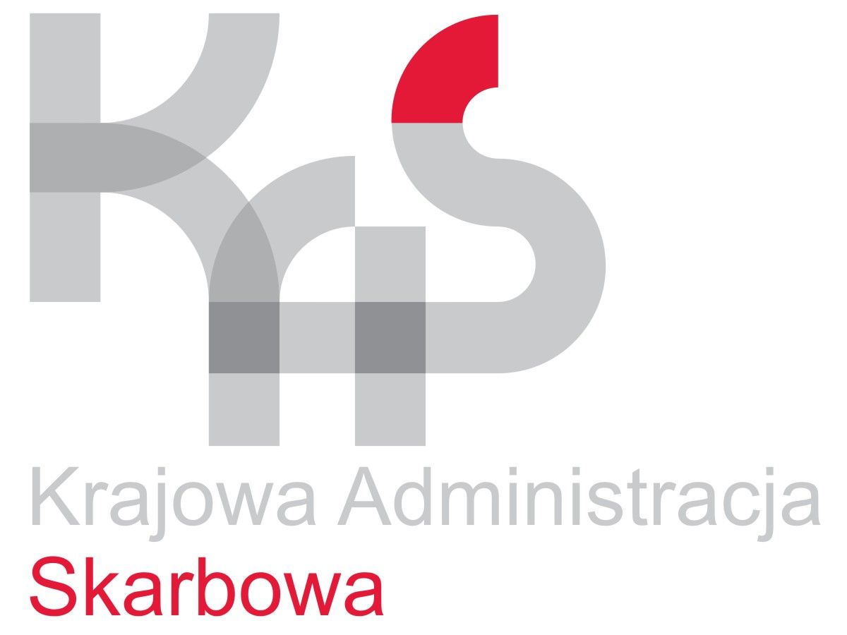 Region: Wpadka spółki widmo