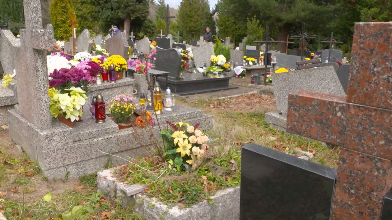 Jelenia Góra: Wpływ koronawirusa na nasze życie