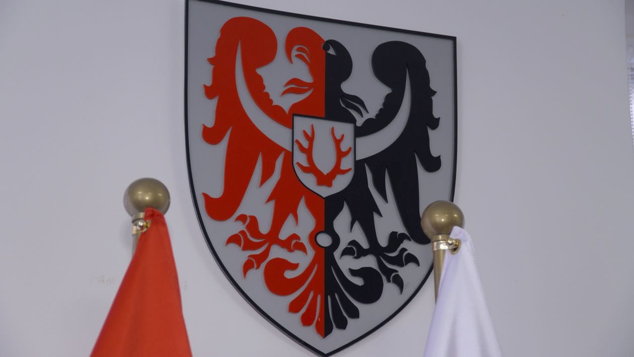 Jelenia Góra: Powiat szykuje kilka inwestycji drogowych