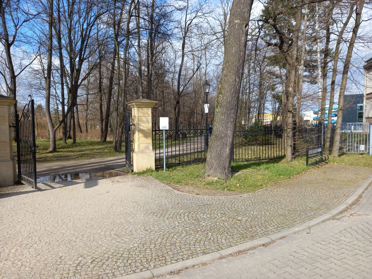 Jelenia Góra: Zniknie irytująca kałuża