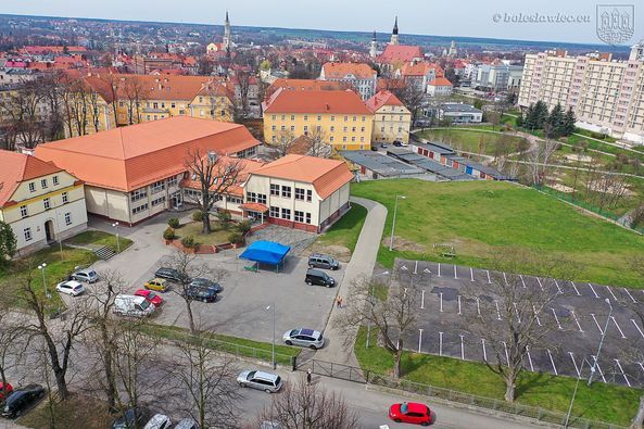 Bolesławiec: Będą szczepić masowo