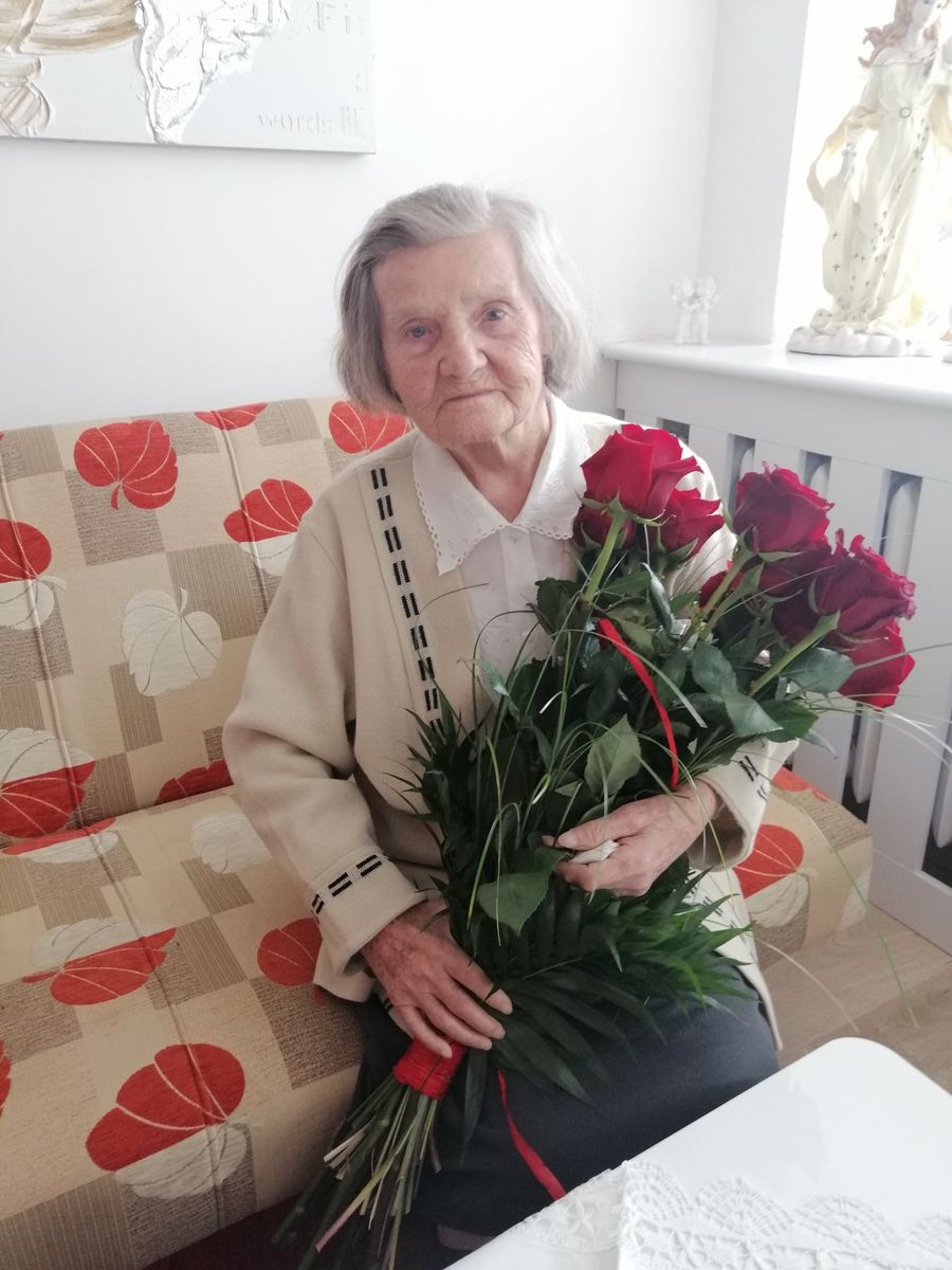 Kamienna Góra: Okrągły jubileusz