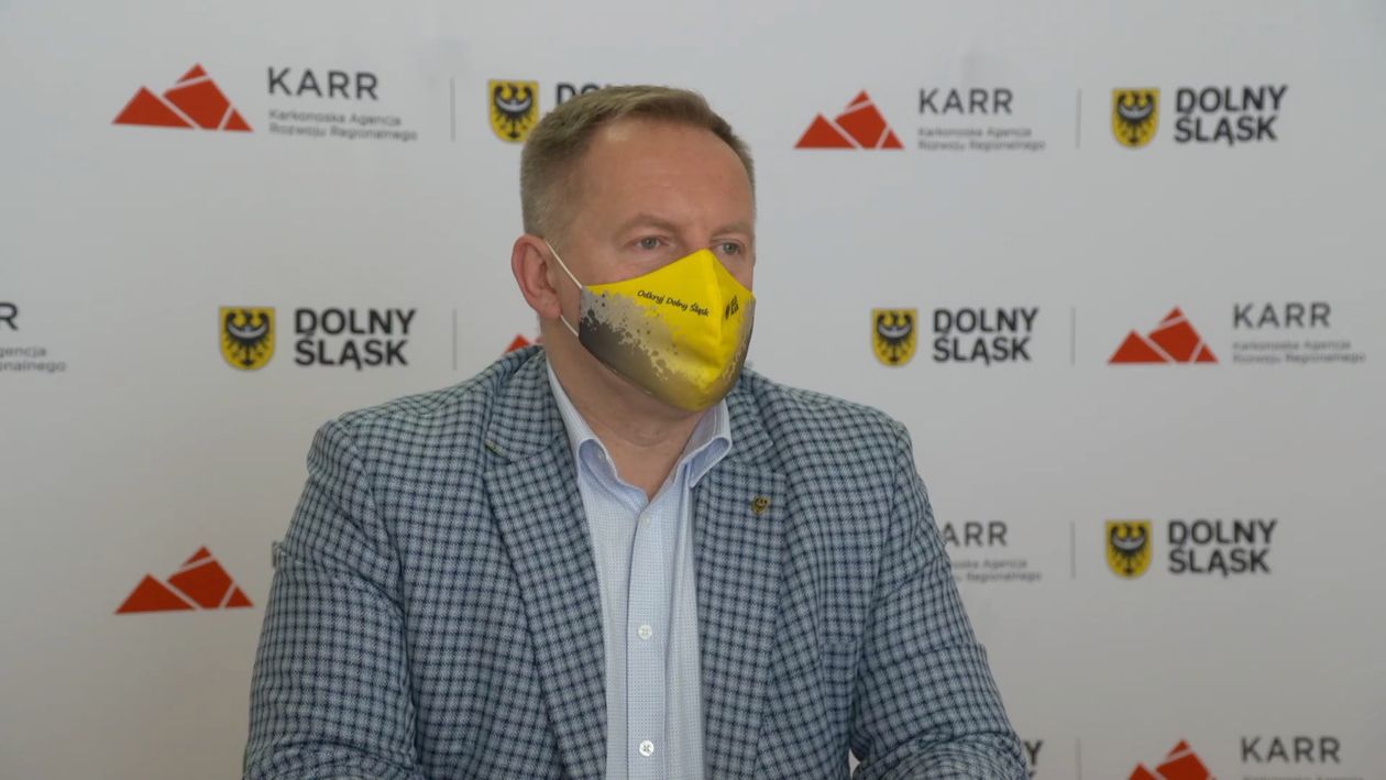 Jelenia Góra: Rusza III nabór wniosków