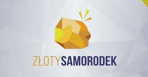 Złotoryja: Jesienią "Złoty Samorodek"