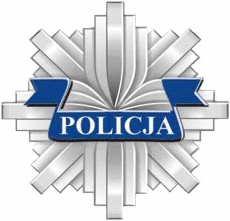 Lwówek Śl.: Denat w rzece (aktualizacja)