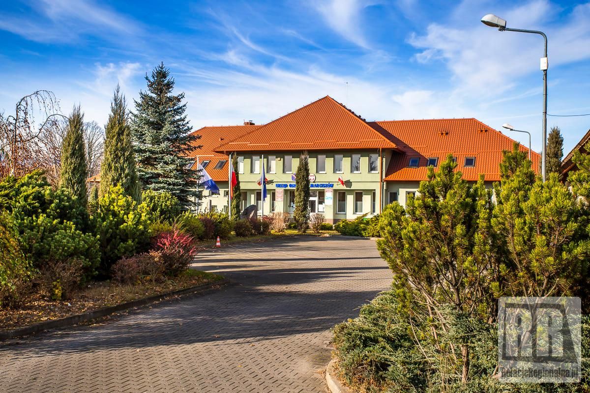 Ciechanowice: PSZOK zacznie działać