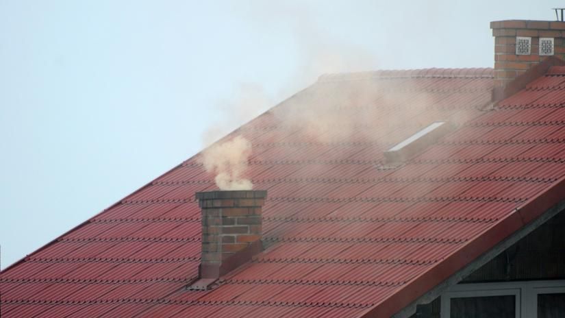 Jelenia Góra: Pieniądze na zmianę ogrzewania