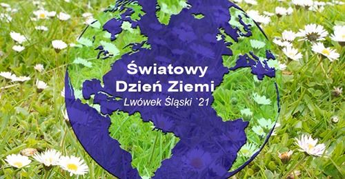 Lwówek Śląski: Zaproszenie na ekospacer