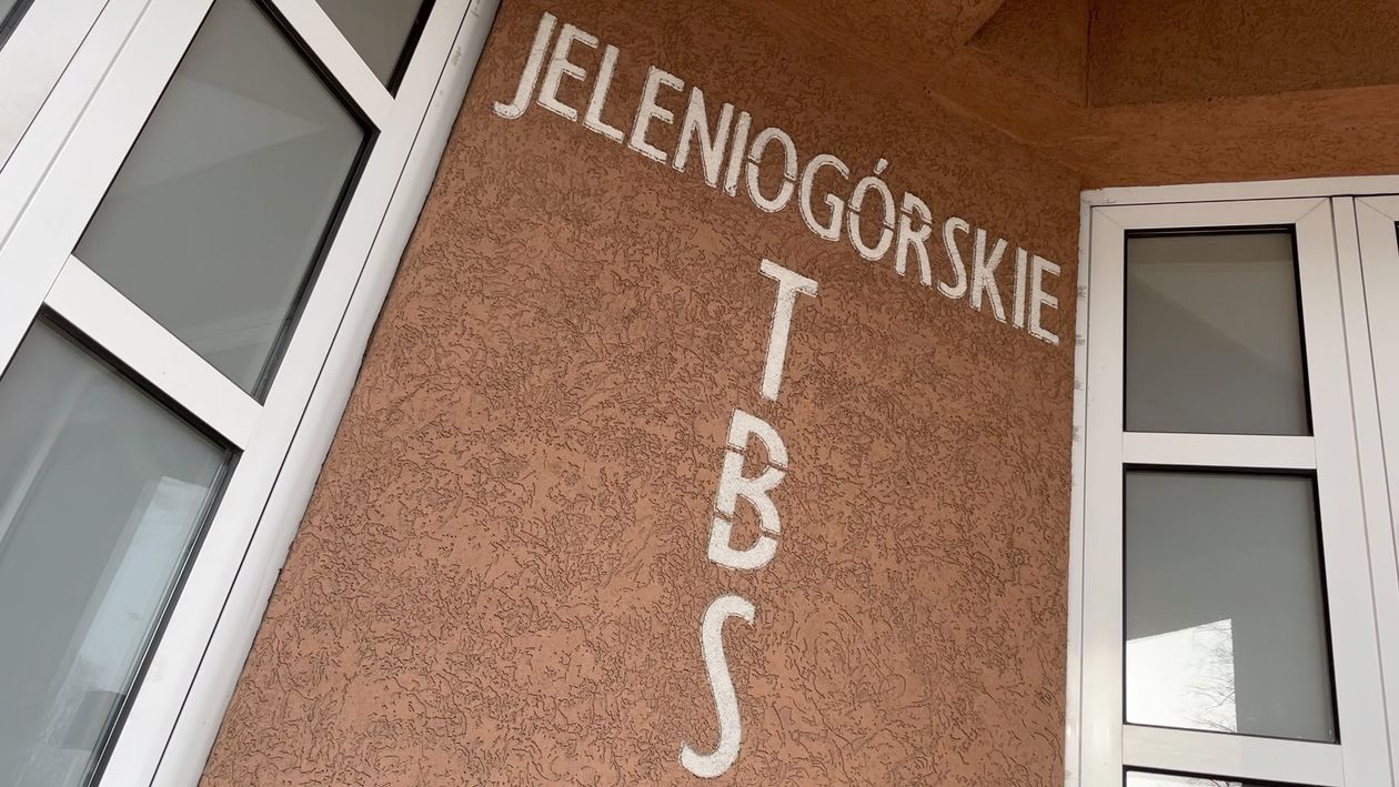 Jelenia Góra: TBS oddało Wodnikowi pożyczone pieniądze?