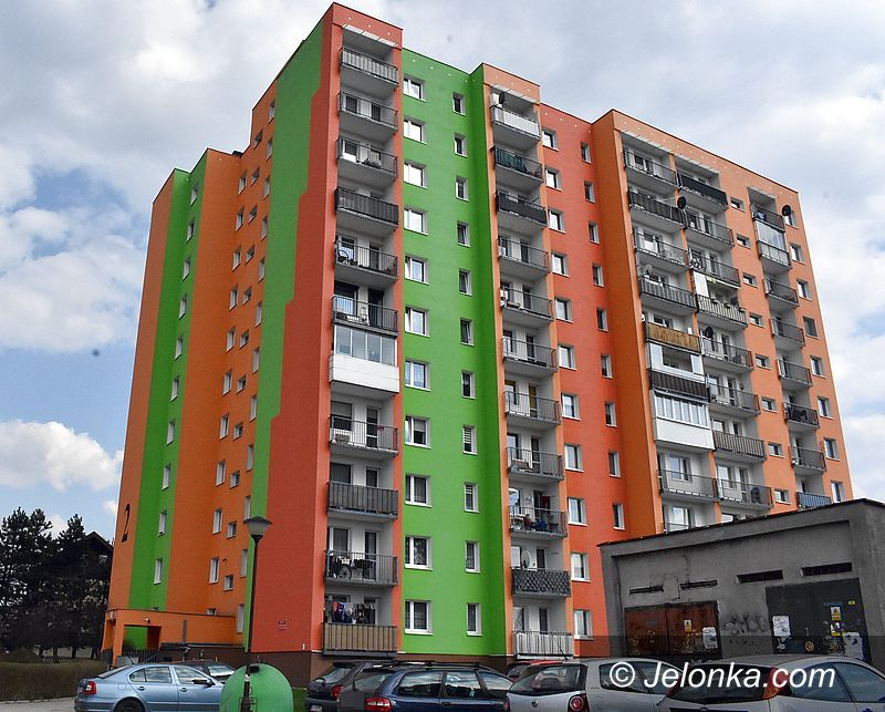Jelenia Góra: Zarabiają na nieczynnych licznikach gazowych?