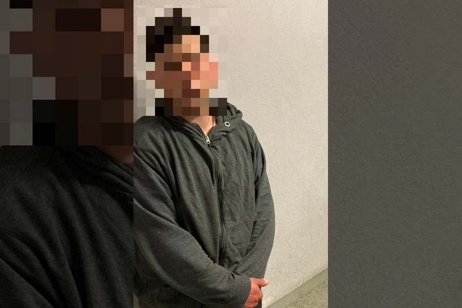 Kamienna Góra: Na gościnnych występach