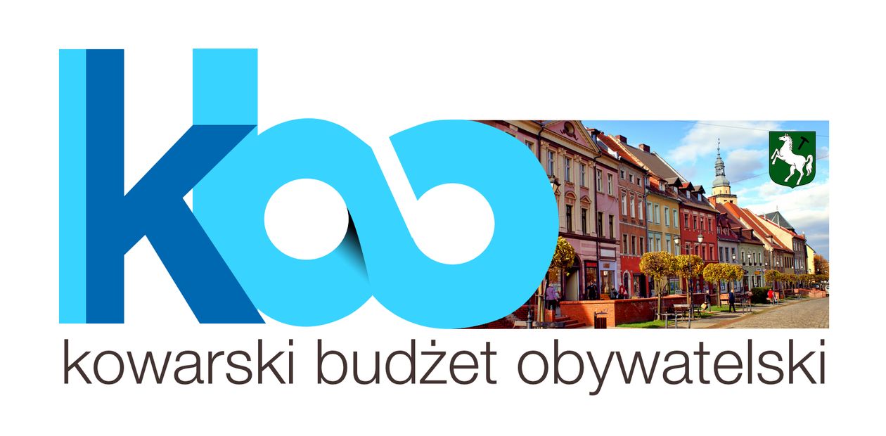 Kowary: Głosowanie w budżecie obywatelskim