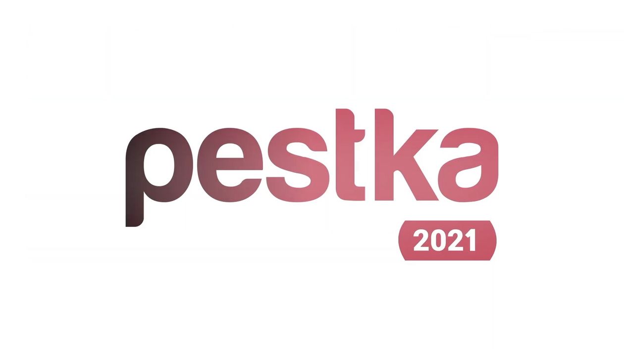Jelenia Góra: Wraca festiwal PESTKA