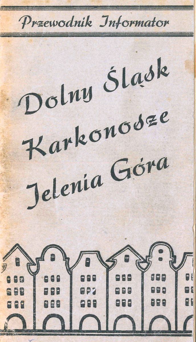 Region: Skarby z Pracowni (6)