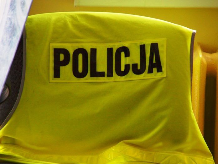 Wleń: Oszukana "na listonosza"