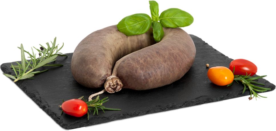 Kraj: Święto Kaszanki