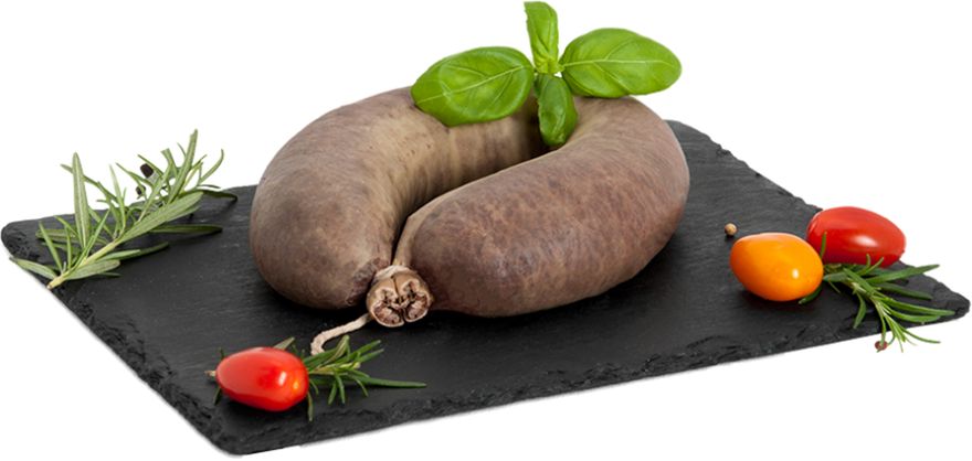 Kraj: Święto Kaszanki