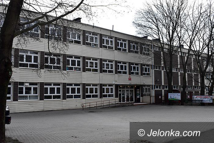 Jelenia Góra: Uczniowie "ósemki" fotografowali region