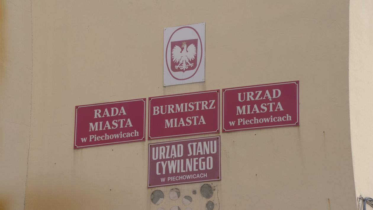 Jelenia Góra: Piechowice nie ustąpią!