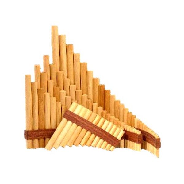 Kraj: Dzień Tuby
