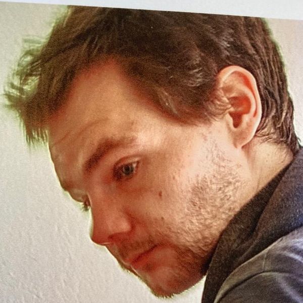 Karpacz: Zaginął Daniel Kulesza z Karpacza