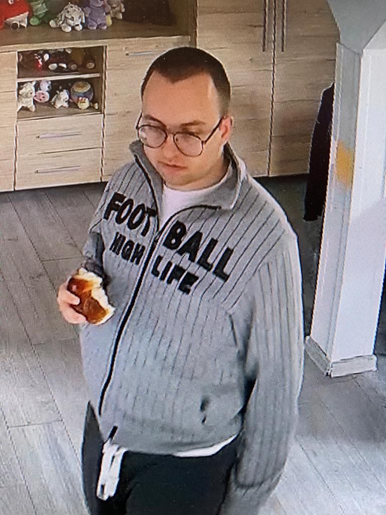 Powiat: Zaginął pensjonariusz DPS z Miłkowa