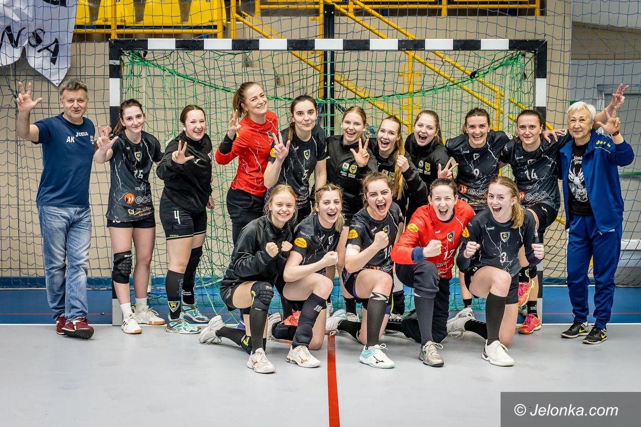 Kraków: Kosmiczny mecz w Krakowie