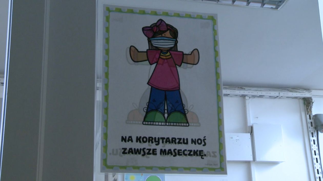Jelenia Góra: W podzięce dla medyków