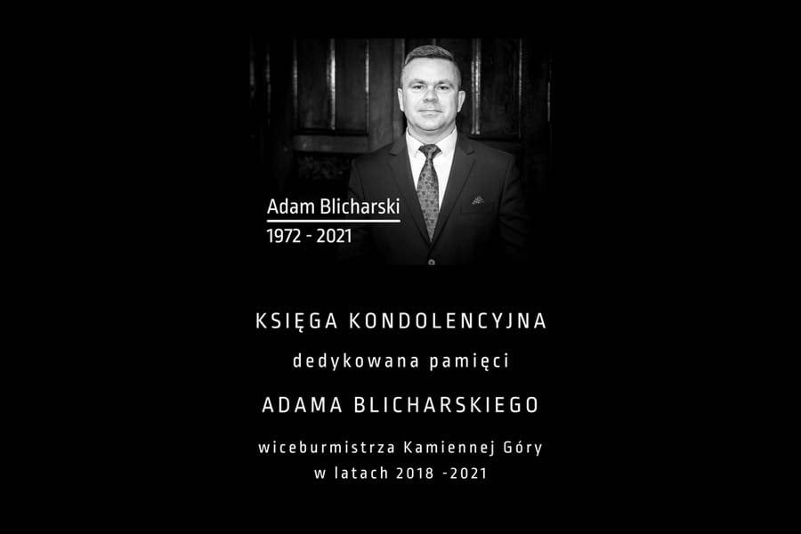 Kamienna Góra: W mieście żałoba