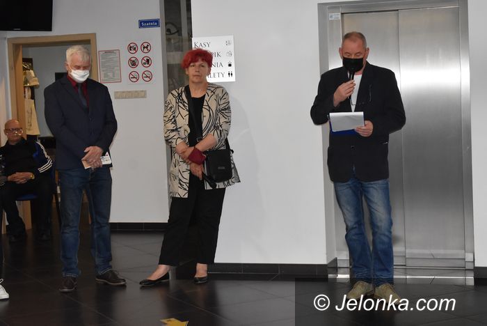Jelenia Góra: Jubileuszowa wystawa