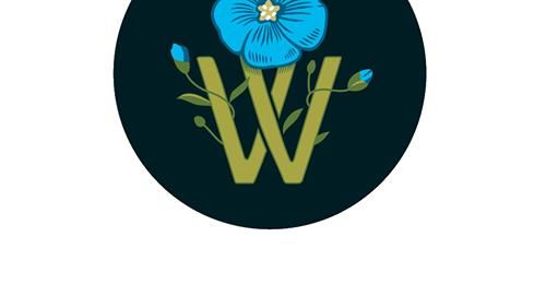 Wolimierz: Wolimierskie tajemnice