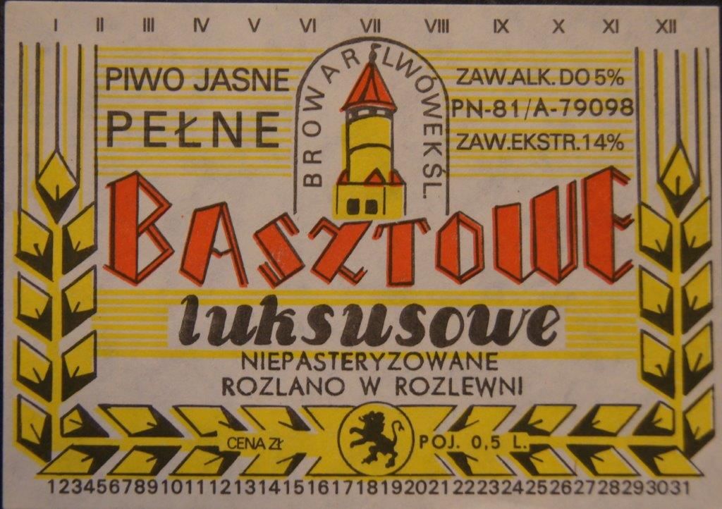 Region: Jak piękne są wspomnienia