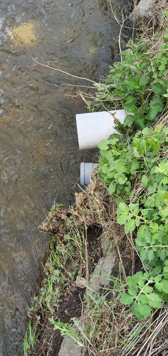 Mysłakowice: Szamba pod kontrolą