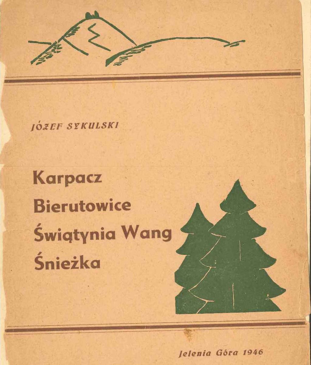 Region: Skarby Pracowni (10)