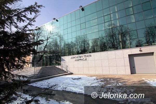 Jelenia Góra: Dziesięciu kandydatów na dyrektora ZTA