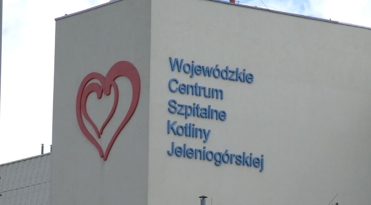 Jelenia Góra: Oburzona mieszkanka poprosiła nas o interwencję