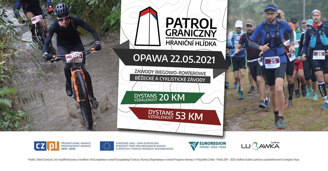 Gmina Lubawka: Będą utrudnienia