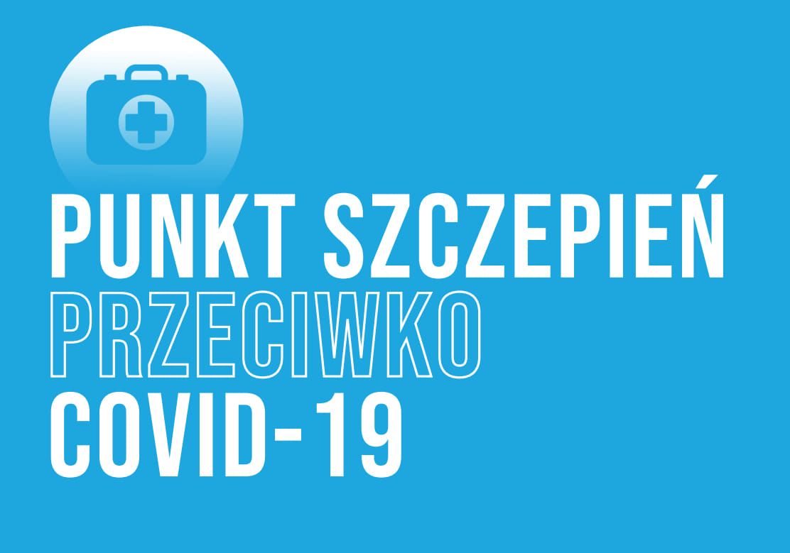 Lwówek Śląski: Nieczynny punkt szczepień