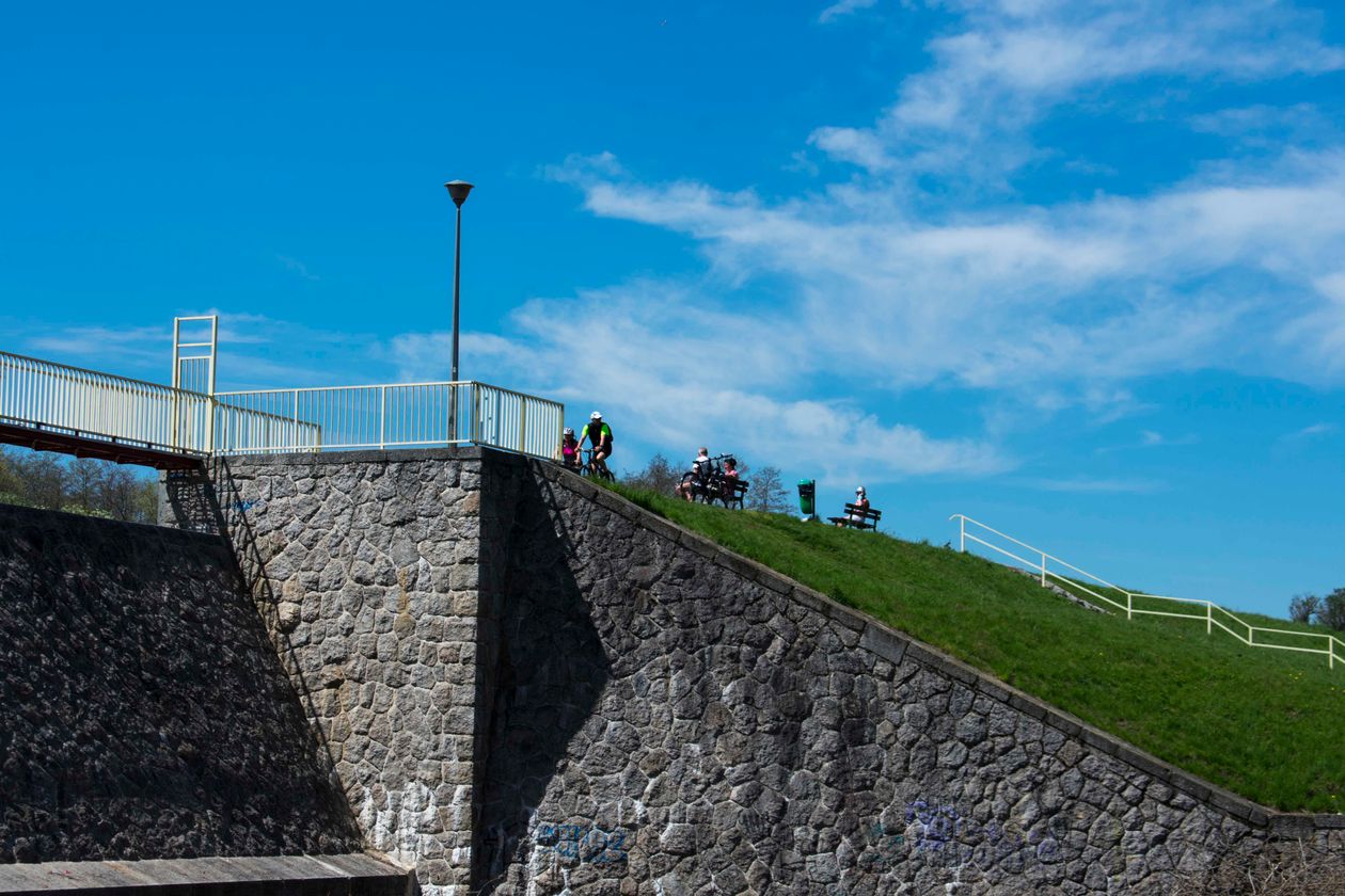 Jelenia Góra: Lubię moje miasto (2)