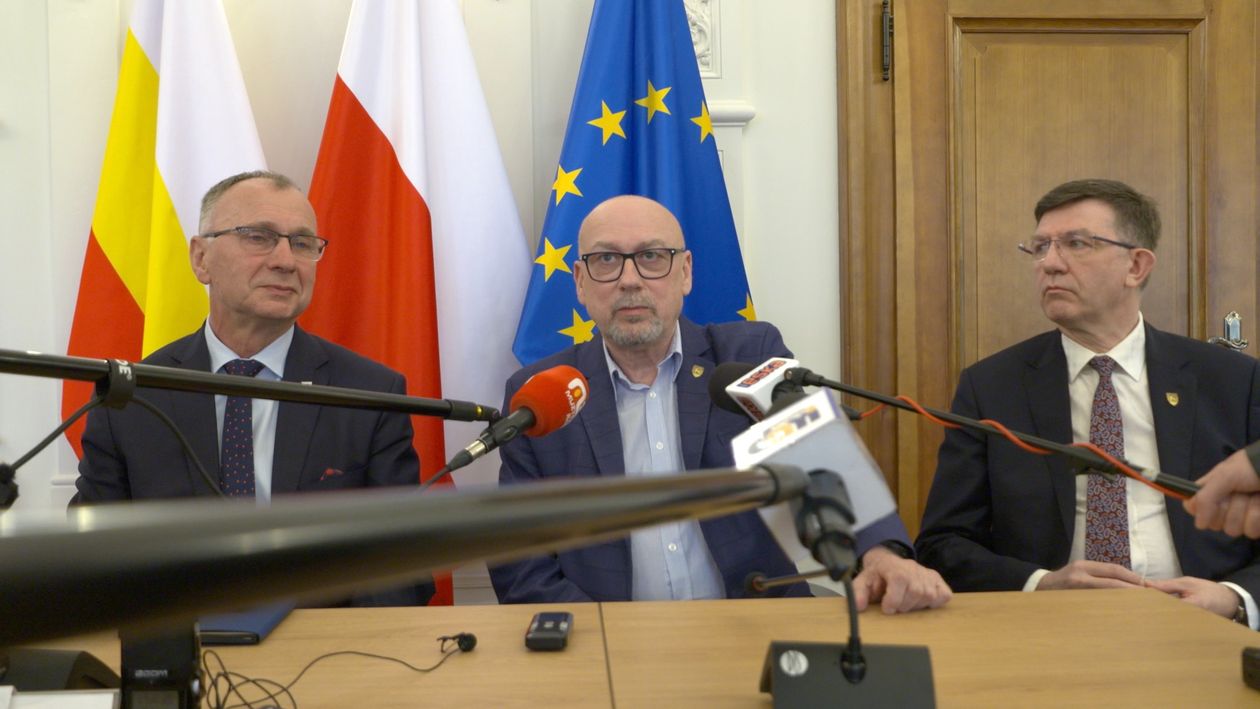 Jelenia Góra: Uchwała proekologiczna zostanie jutro odrzucona