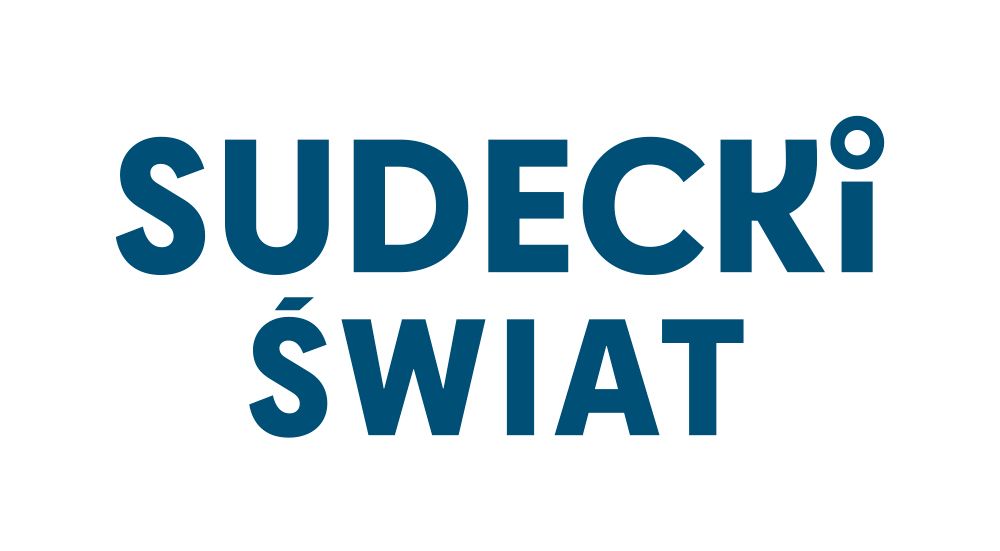 Lubawka: Sudecki swiat