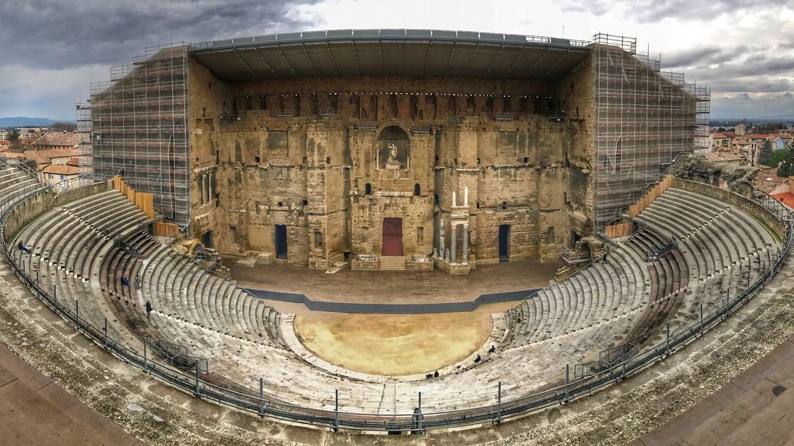 Kraj: Dzień Działacza Kultury