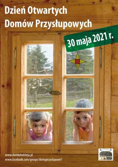 Jelenia Góra: Chata wiejska w niedzielę otwarta