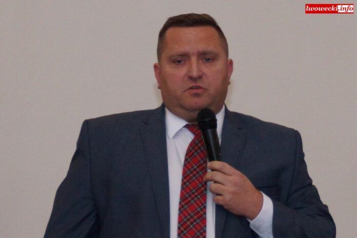 Świeradów -  Zdrój: Burmistrz bez wotum zaufania