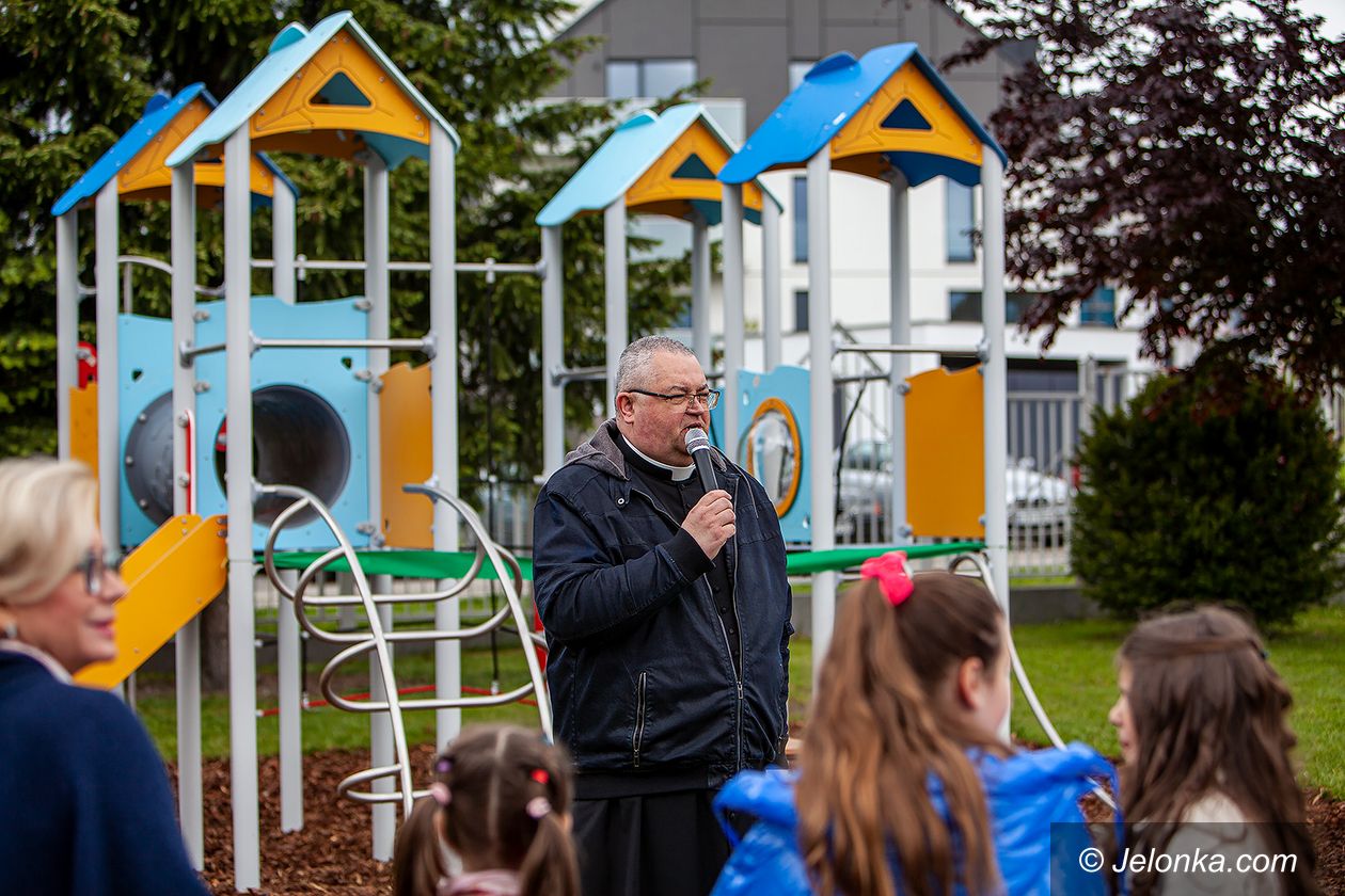 Jelenia Góra: Festyn U Świętego Pankracego