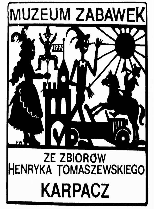 Karpacz: Będą lekcje grafiki