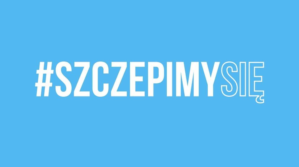 Lwówek Śląski: Więcej szczepionek