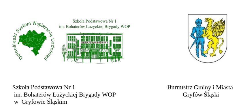 Gryfów Śląski: Powstaną boiska