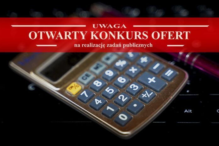 Powiat Lwówecki: Dla zdrowia i przyrody